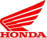 Mehr Infos über unsere Honda Motorräder