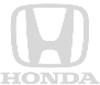 Mehr Infos zu unseren Honda Autos